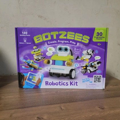 bfa91c52