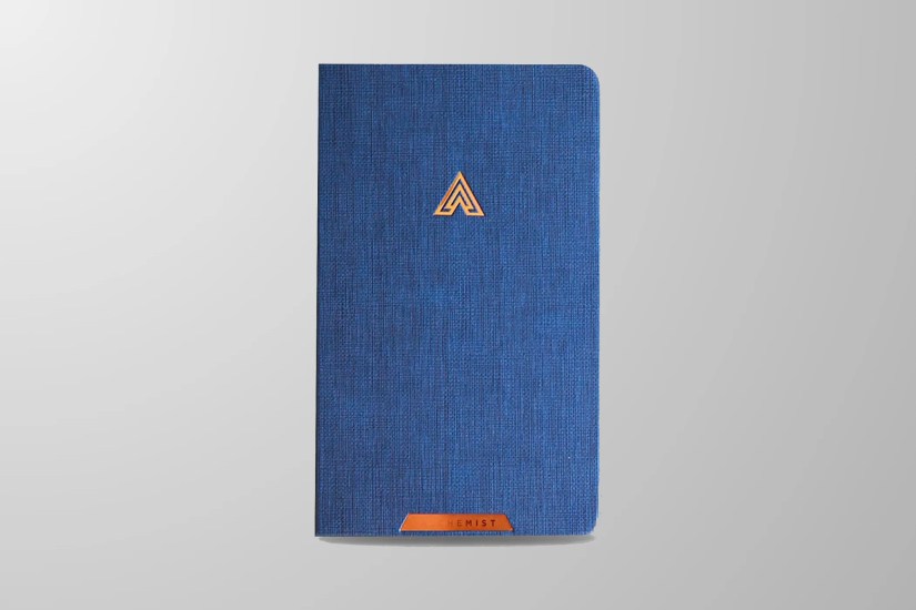 evo planner daily journal-1