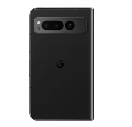 google pixel fold-1