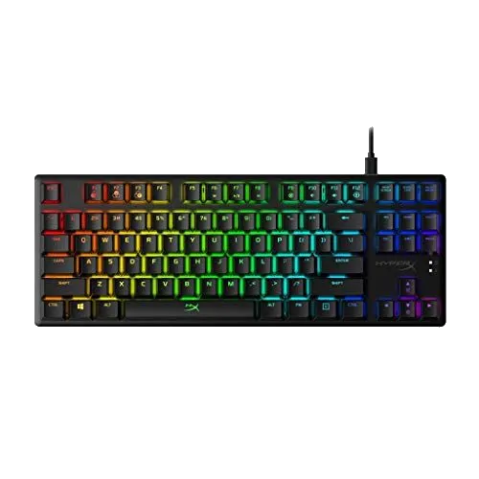 hyperx alloy origins