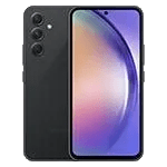 samsung galaxy A54