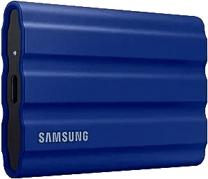 samsung t7 shield
