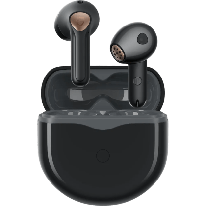 Soundpeats Air4