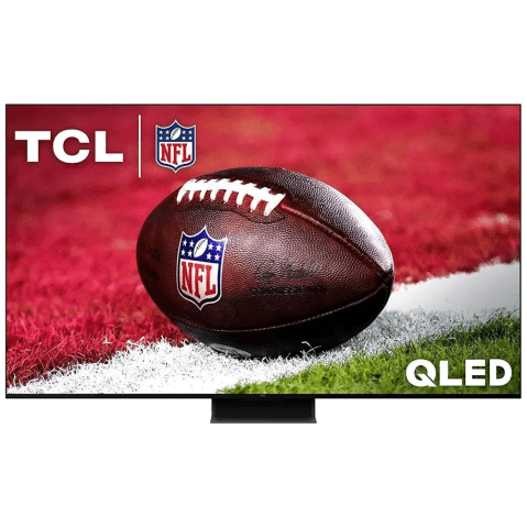 tcl-qm8-small-1