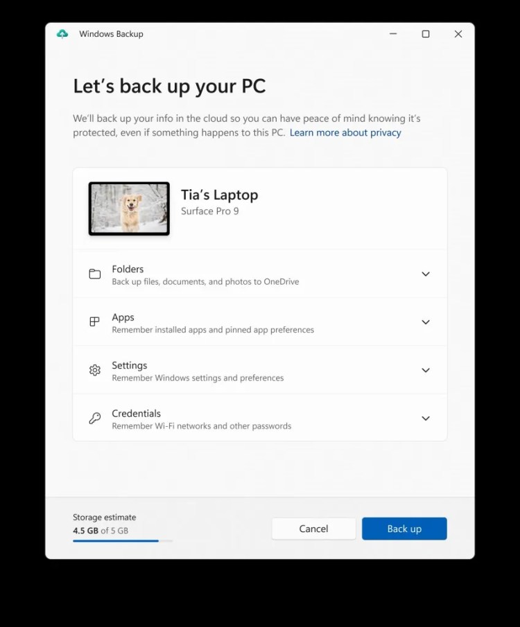 Windows-Backup-848x1024