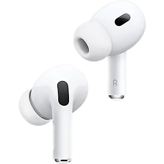 apple-airpods-pro-2nd-generation