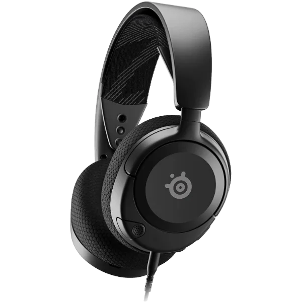 The Best PS5 Headsets of 2023