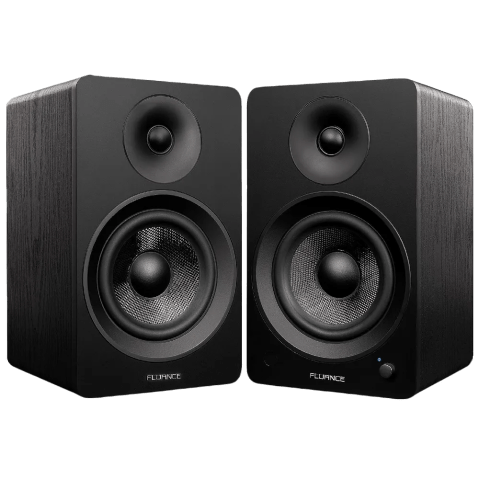 Fluance ai61