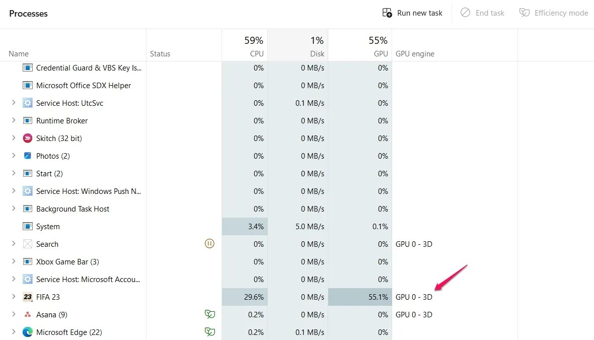 Unlock Maximum Performance Mastering Disabling Integrated Graphics on
