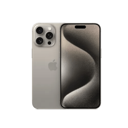 iphone 15 pro max titanium-1