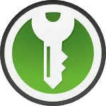 keepass