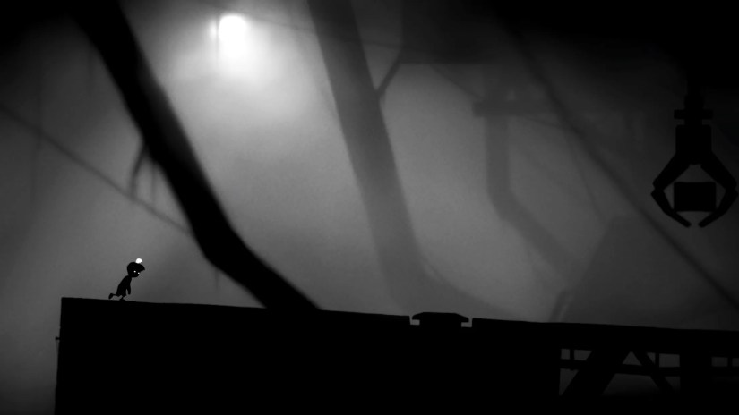 limbo