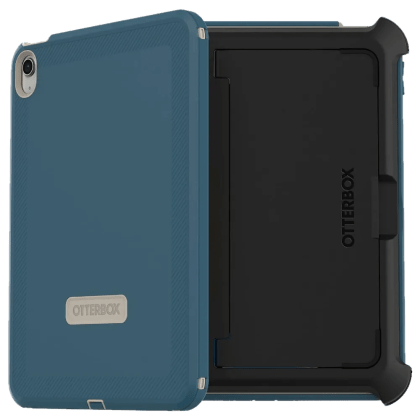 otterbox defender pro