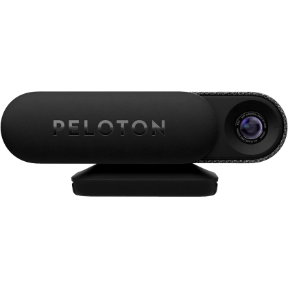 peloton guide