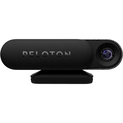 peloton guide