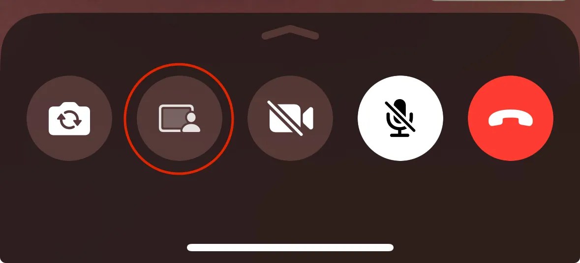 How to Share Your Screen Using WhatsApp