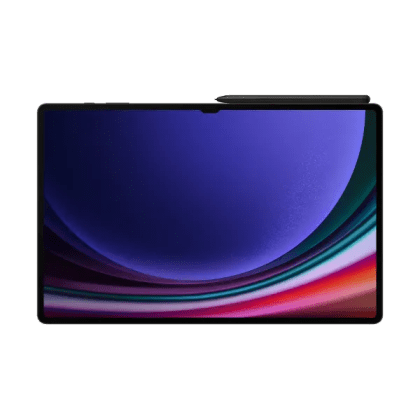 Galaxy tab S9 ultra