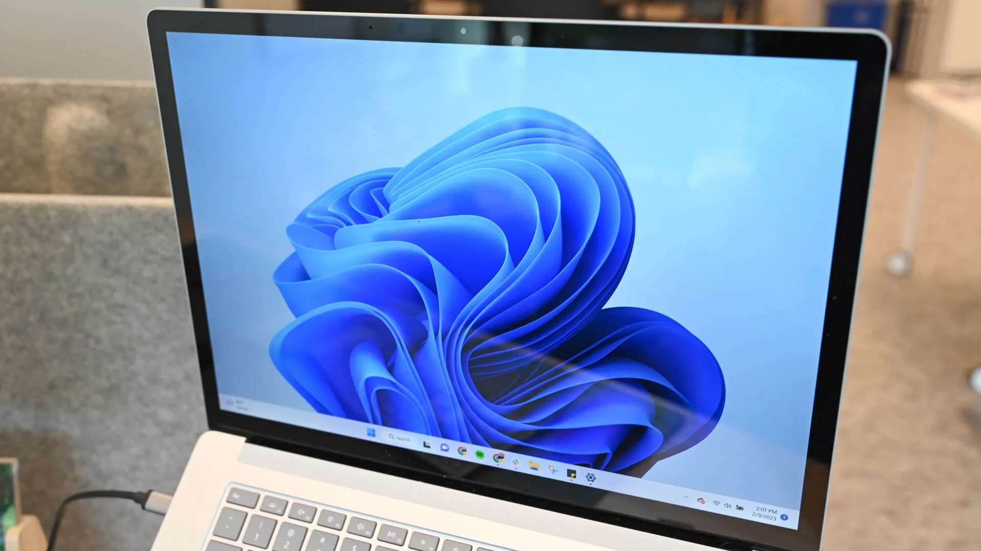 The Microsoft Office Clipboard Can Do More Than You Think