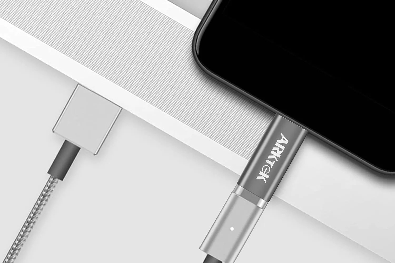 The Best Lightning to USBC Adapters of 2024