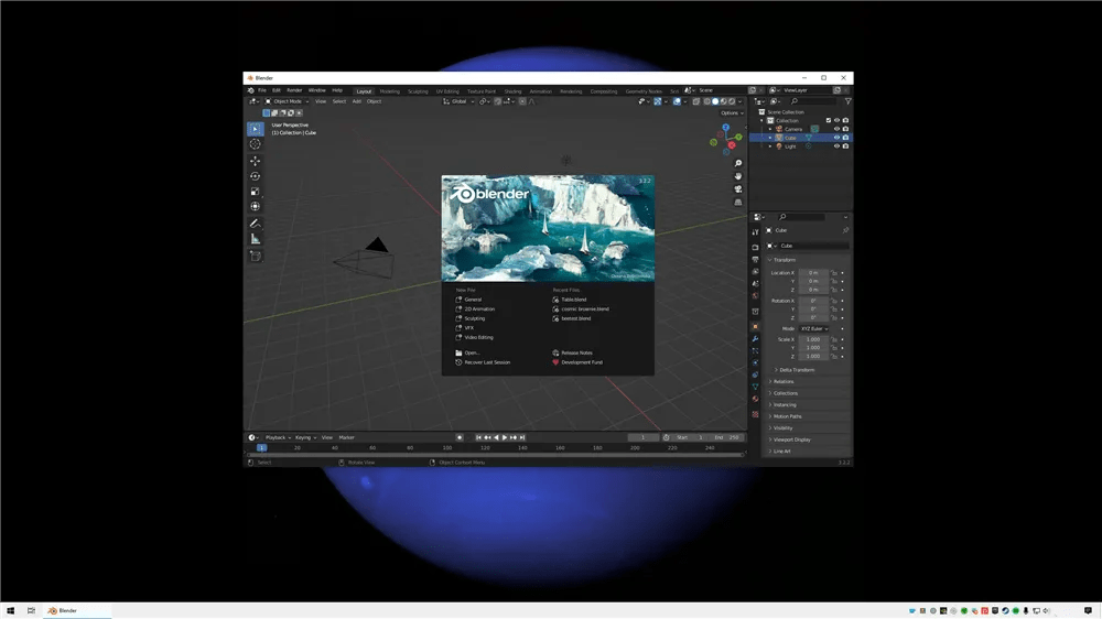 How to Quickly Switch Between Virtual Desktops on Windows 10