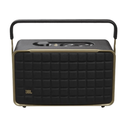 JBL_AUTHENTICS_300