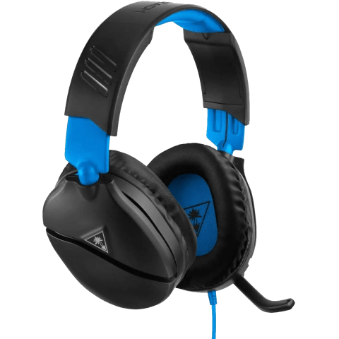 turtle beach recon 70