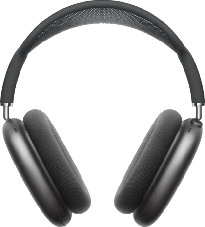 airpods max