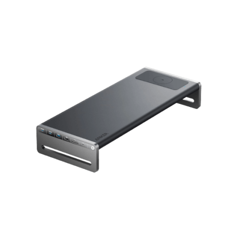 anker dock-1