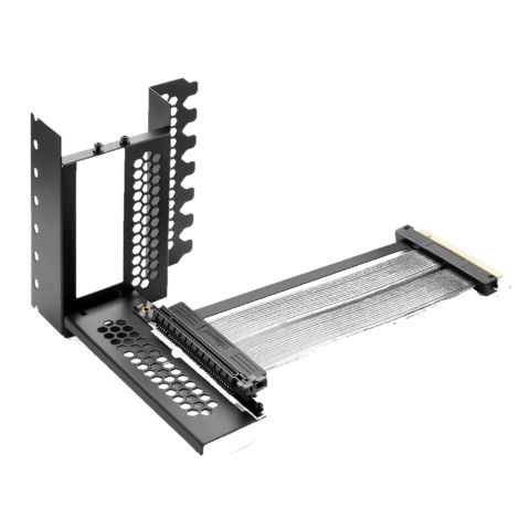 cablemod vertical gpu