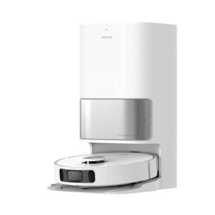 dreame l10s ultra