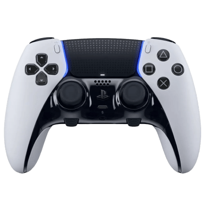 dualsense edge controller