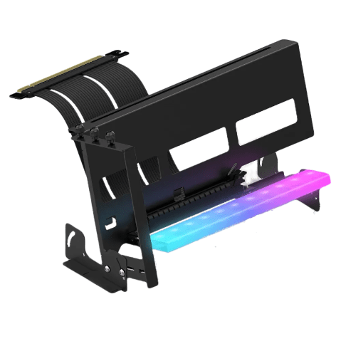 ezdiyfab gpu mount