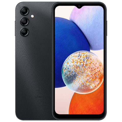 galaxy a14