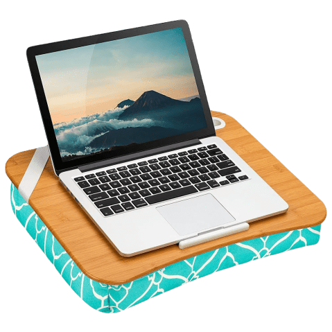 lapgear lap desk