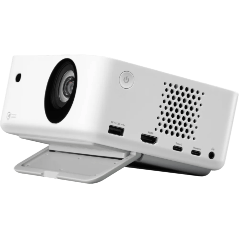 Optoma ML1080ST
