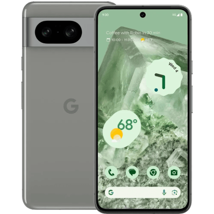 pixel 8