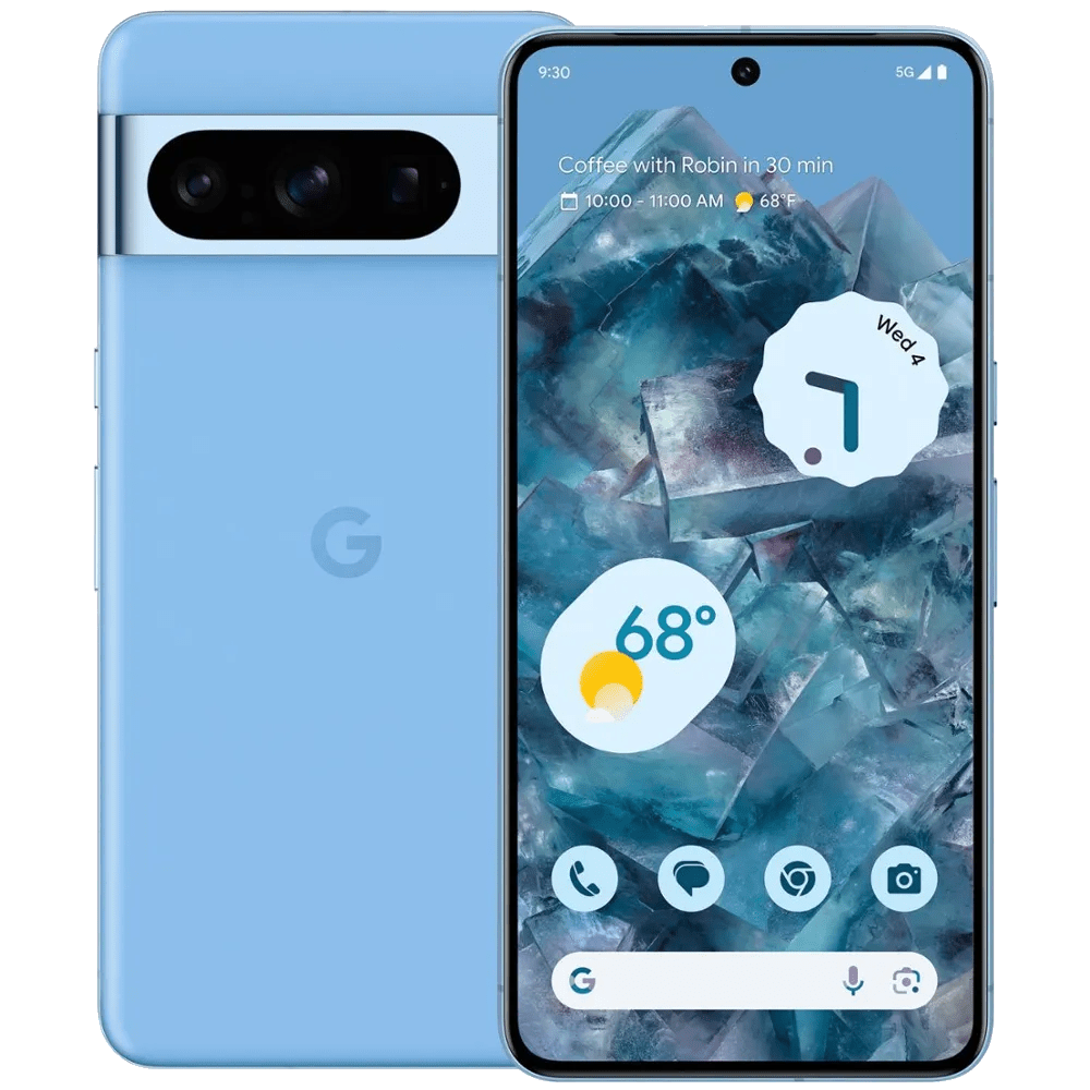 Best Budget Android Camera Phone 2024 Shay Yelena