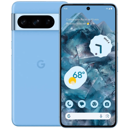 pixel 8pro