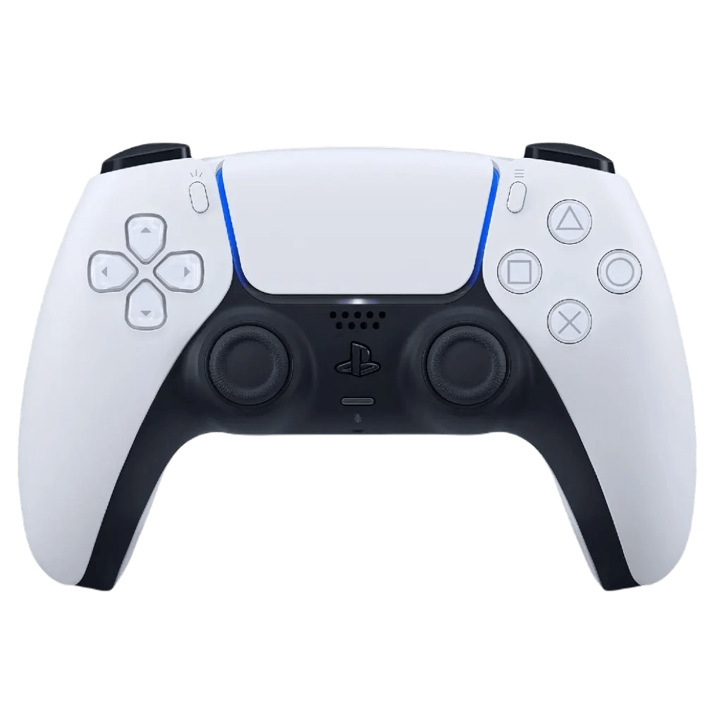 The Best PS5 Accessories of 2023