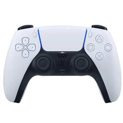 ps5 controller