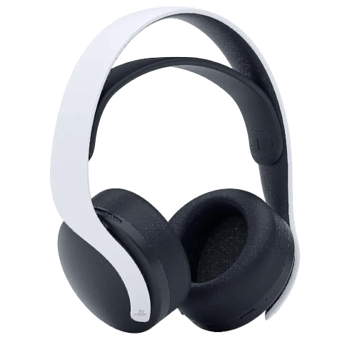 ps5 pulse headset