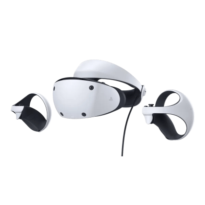 PSVR2
