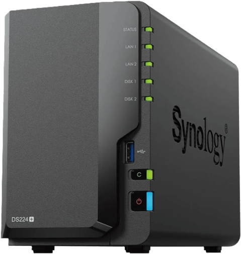 Synology-1
