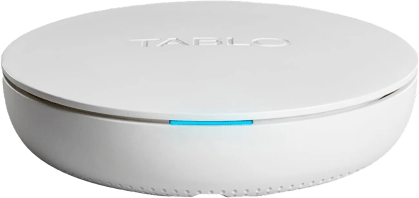 Tablo 4th Gen DVR