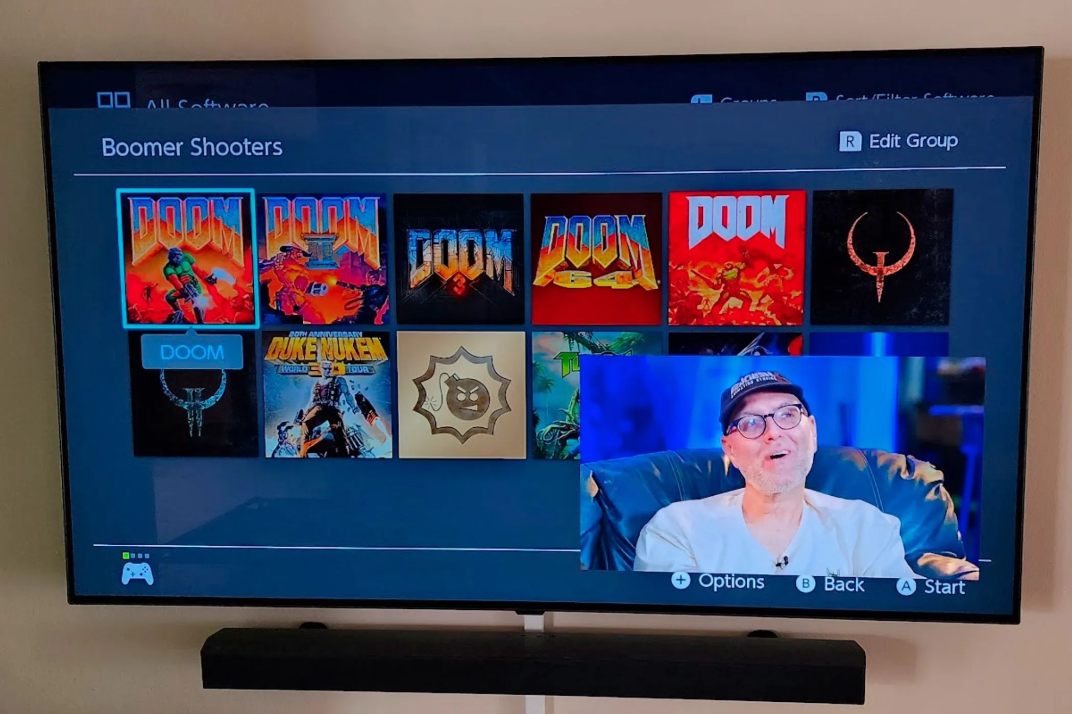 How to Use PiP on Smart TVs (And Why You Should)