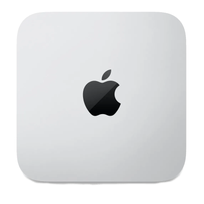 apple mini