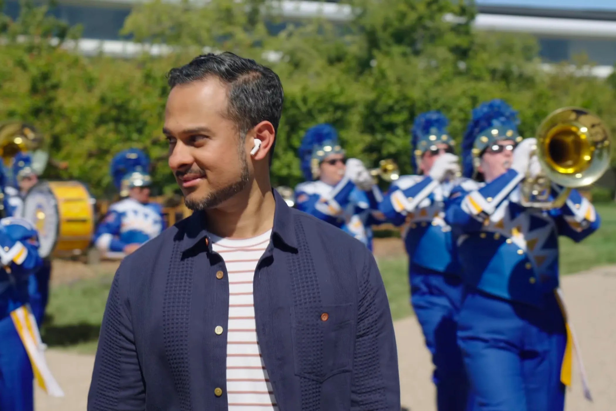 What You Need to Know About Using AirPods for Hearing Protection