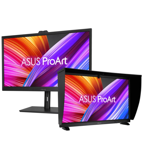 ASUS ProArt Display PA32DC