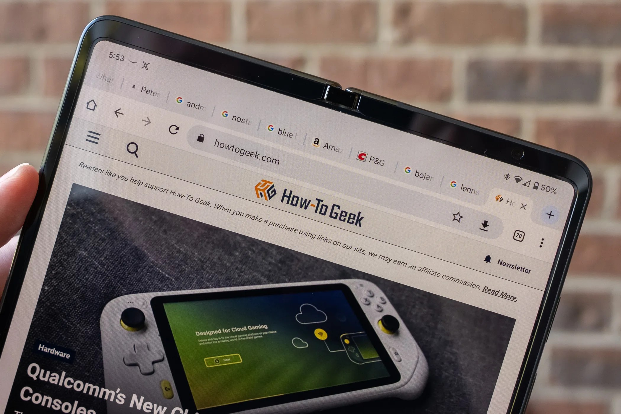 Google Chrome Not Loading Images? Try These Tips to Fix It