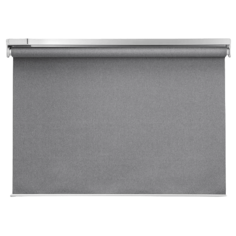 ikea smart blinds